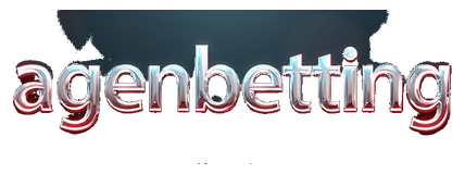 agenbetting logo
