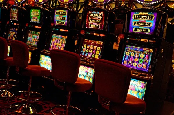 agenbetting What Our App Delivers