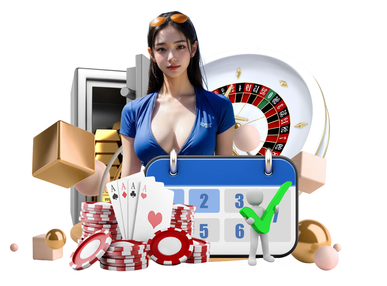 agenbetting mobile gaming