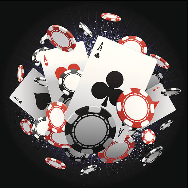 agenbetting Escalating Prize Tiers