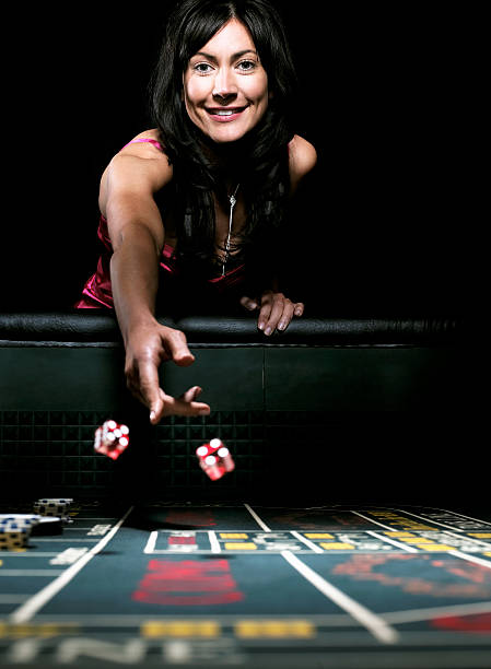 agenbetting Live Chat & Community