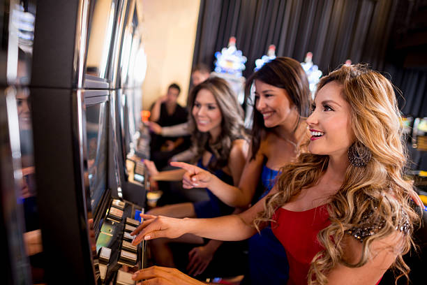 agenbetting mobile gaming
