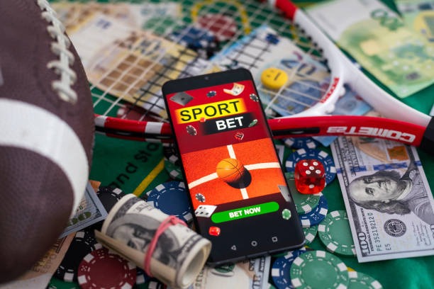 agenbetting Bingo on agenbetting — Live Draws, Real Cards