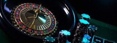 agenbetting How Long Does Setup Take?