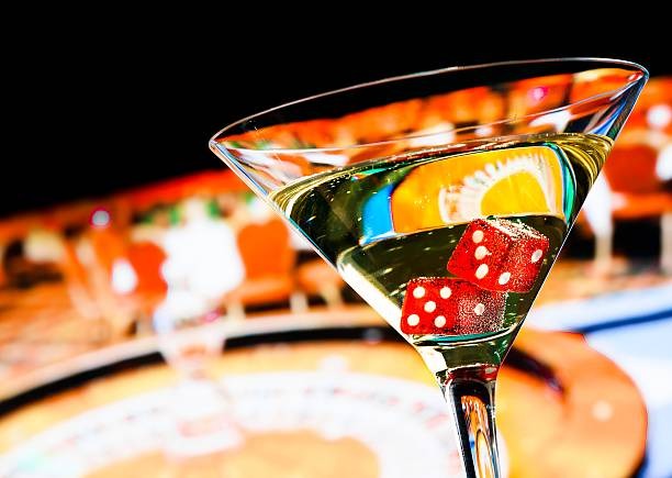 agenbetting About Motogp World Championship Game