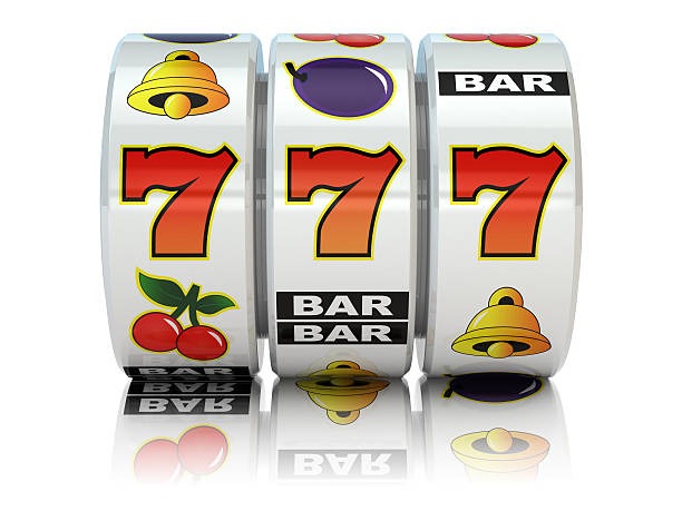 agenbetting Live Casino