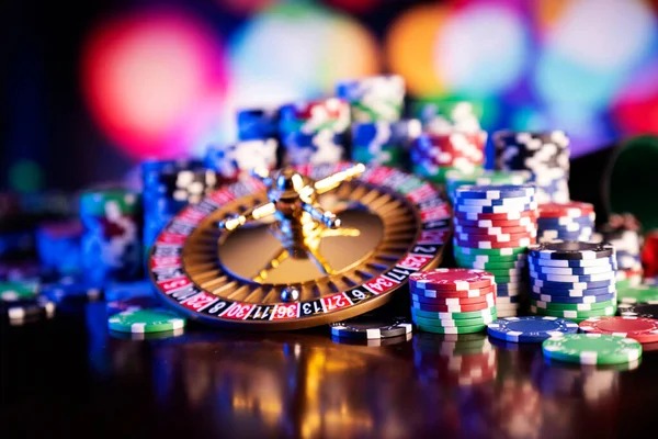 agenbetting Specialty Games