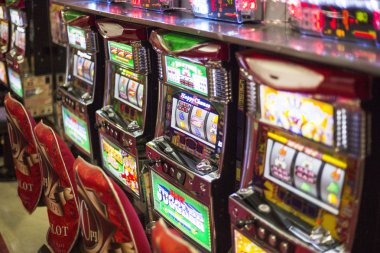 agenbetting mobile gaming