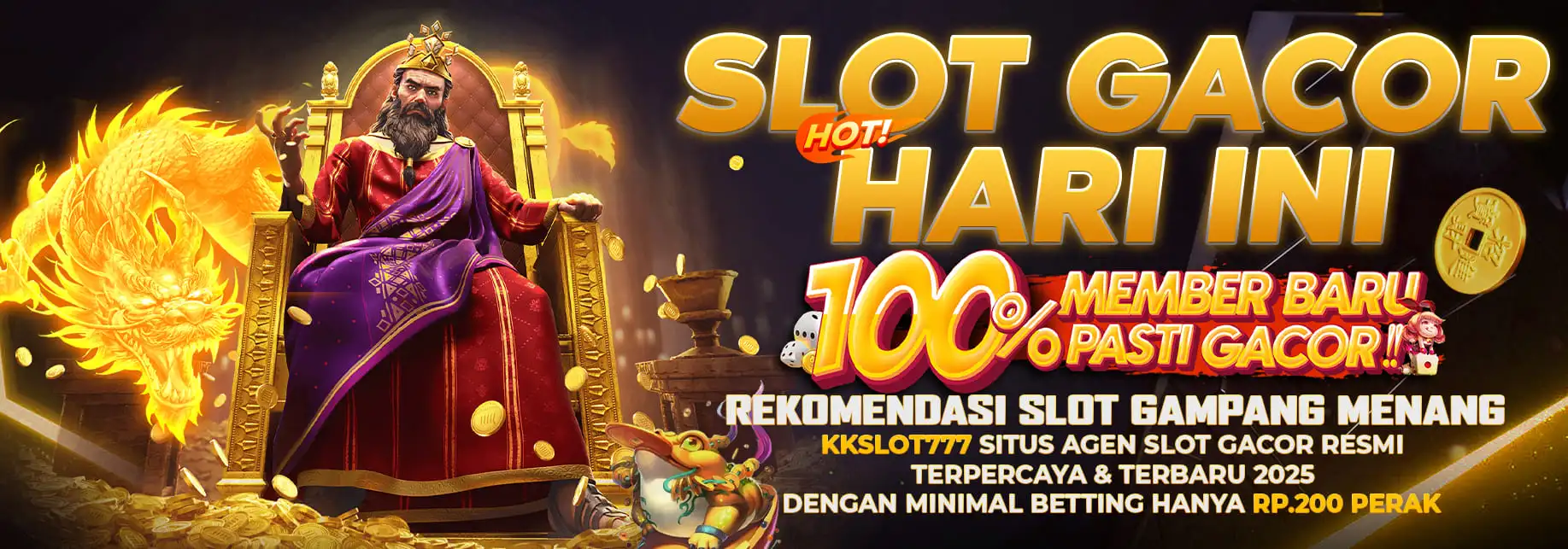 Agenbetting
