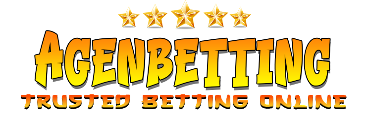 Agenbetting