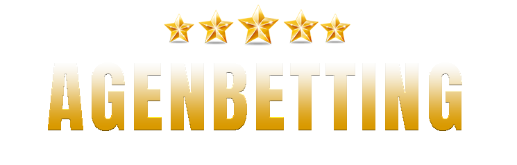 Agenbetting